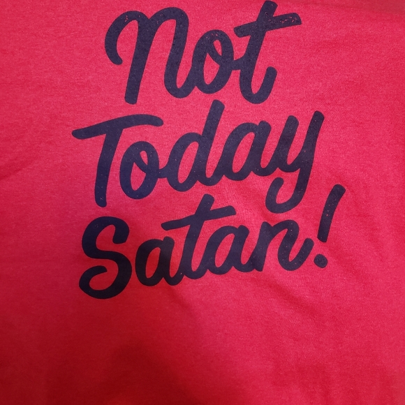 Meet your Posher, Heather - Picture 7 of 7